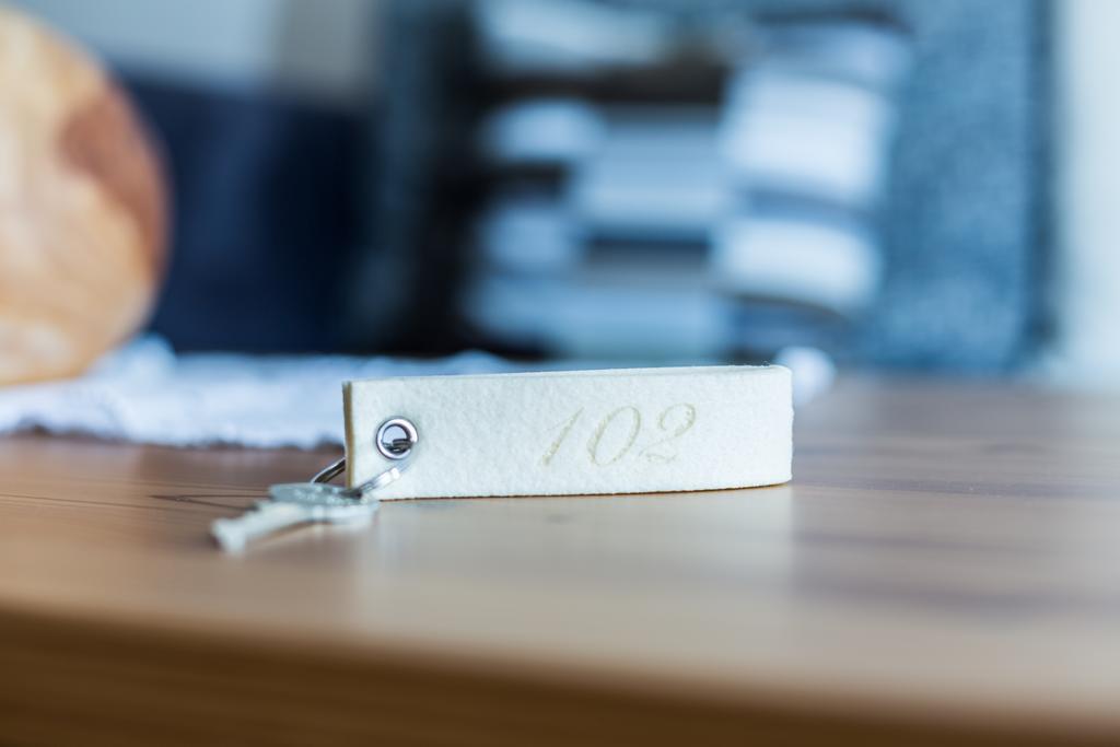 Zur Muehle Wohlfuehloase Hotel Trodena Kültér fotó